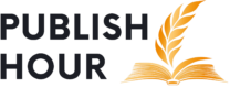 Publish Hour